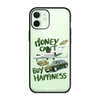 iPhone 12 HAPPINESS