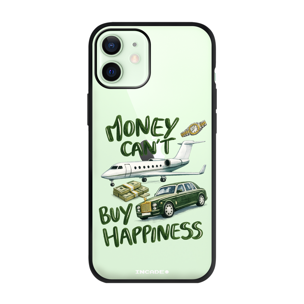 iPhone 12 HAPPINESS