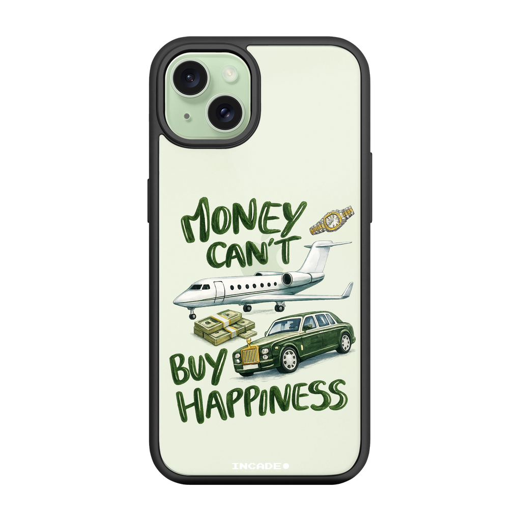 iPhone 15 Plus HAPPINESS
