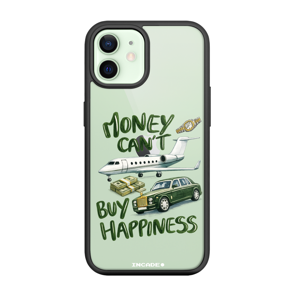 iPhone 12 mini HAPPINESS