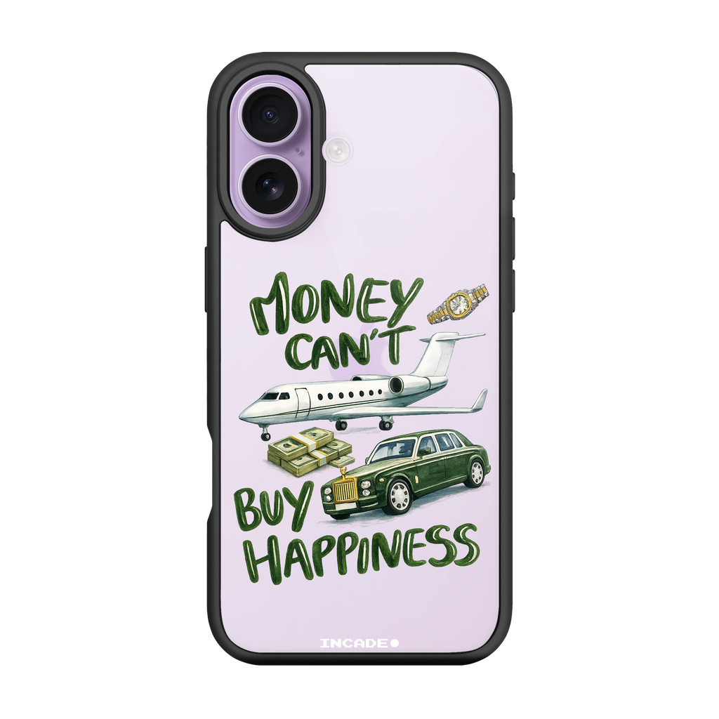 iPhone 17 HAPPINESS