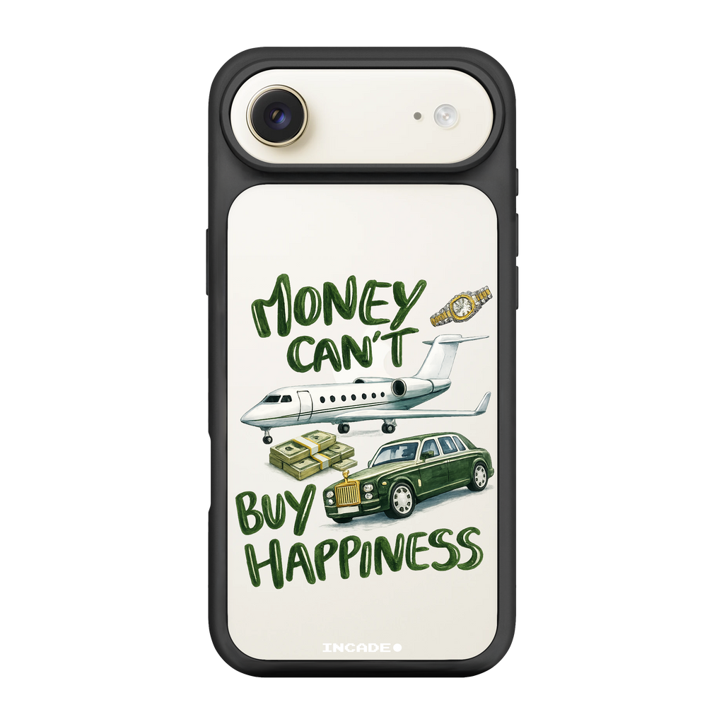 iPhone 17 Air HAPPINESS