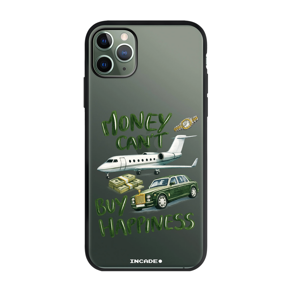 iPhone 11 Pro Max HAPPINESS