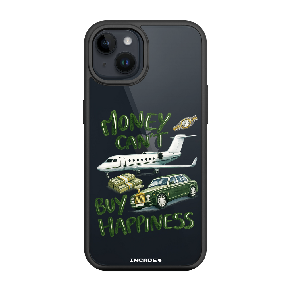 iPhone 13 HAPPINESS