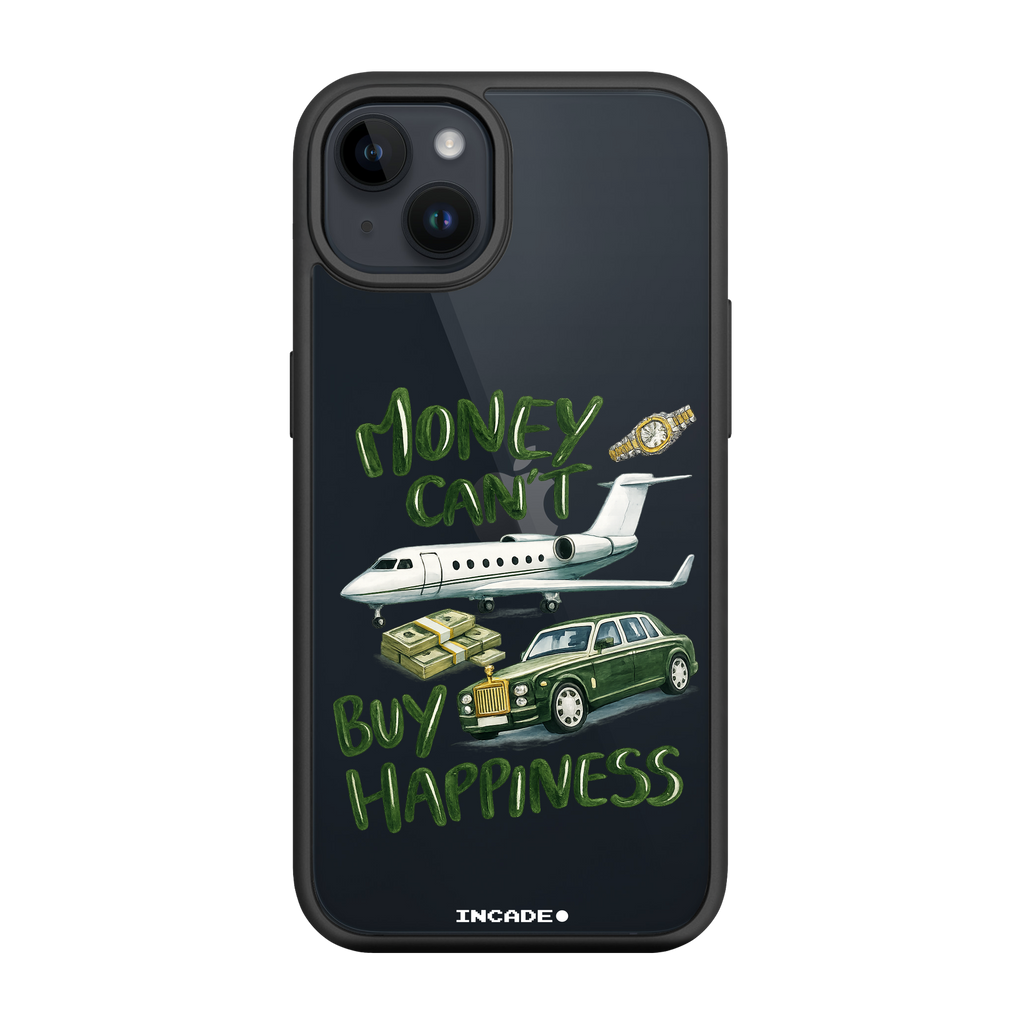 iPhone 14 HAPPINESS