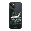 iPhone 13 mini HAPPINESS