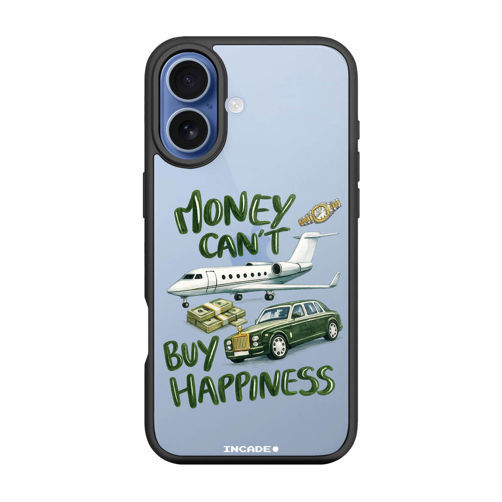 iPhone 17 HAPPINESS