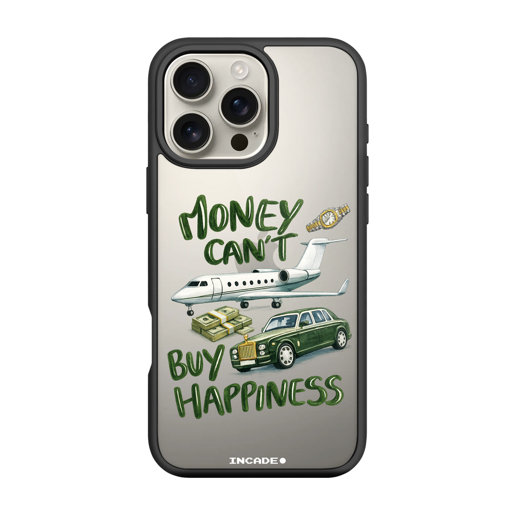 iPhone 16 Pro Max HAPPINESS