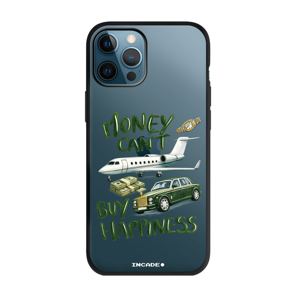 iPhone 12 Pro HAPPINESS