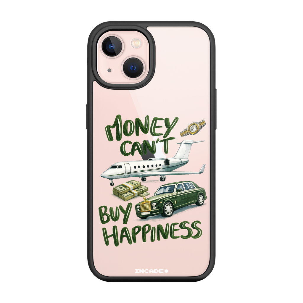 iPhone 13 HAPPINESS