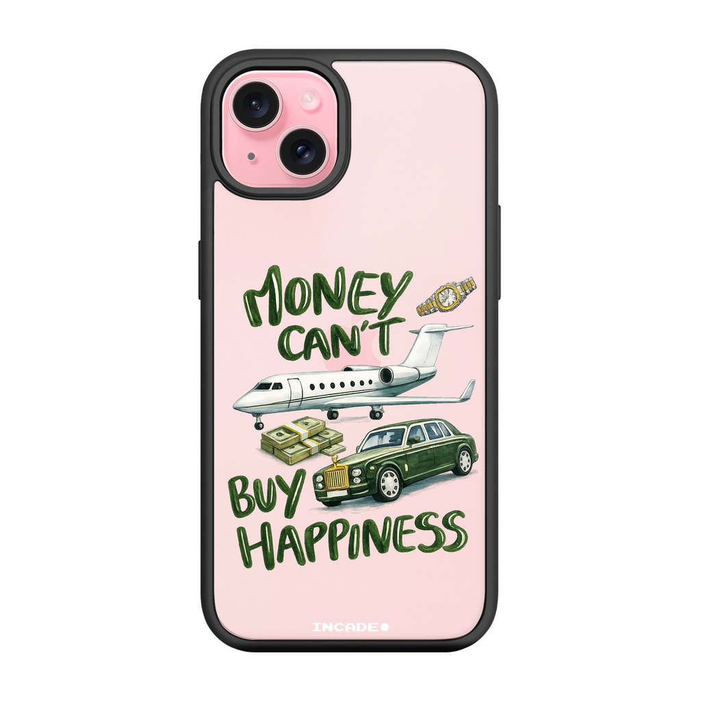 iPhone 15 HAPPINESS