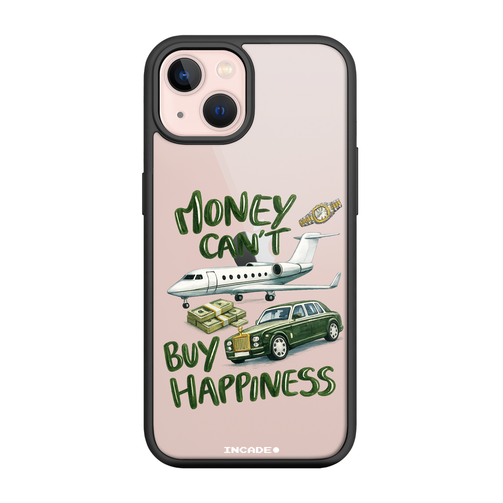 iPhone 13 mini HAPPINESS