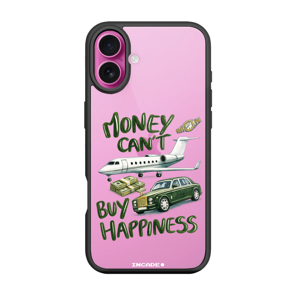 iPhone 16 HAPPINESS