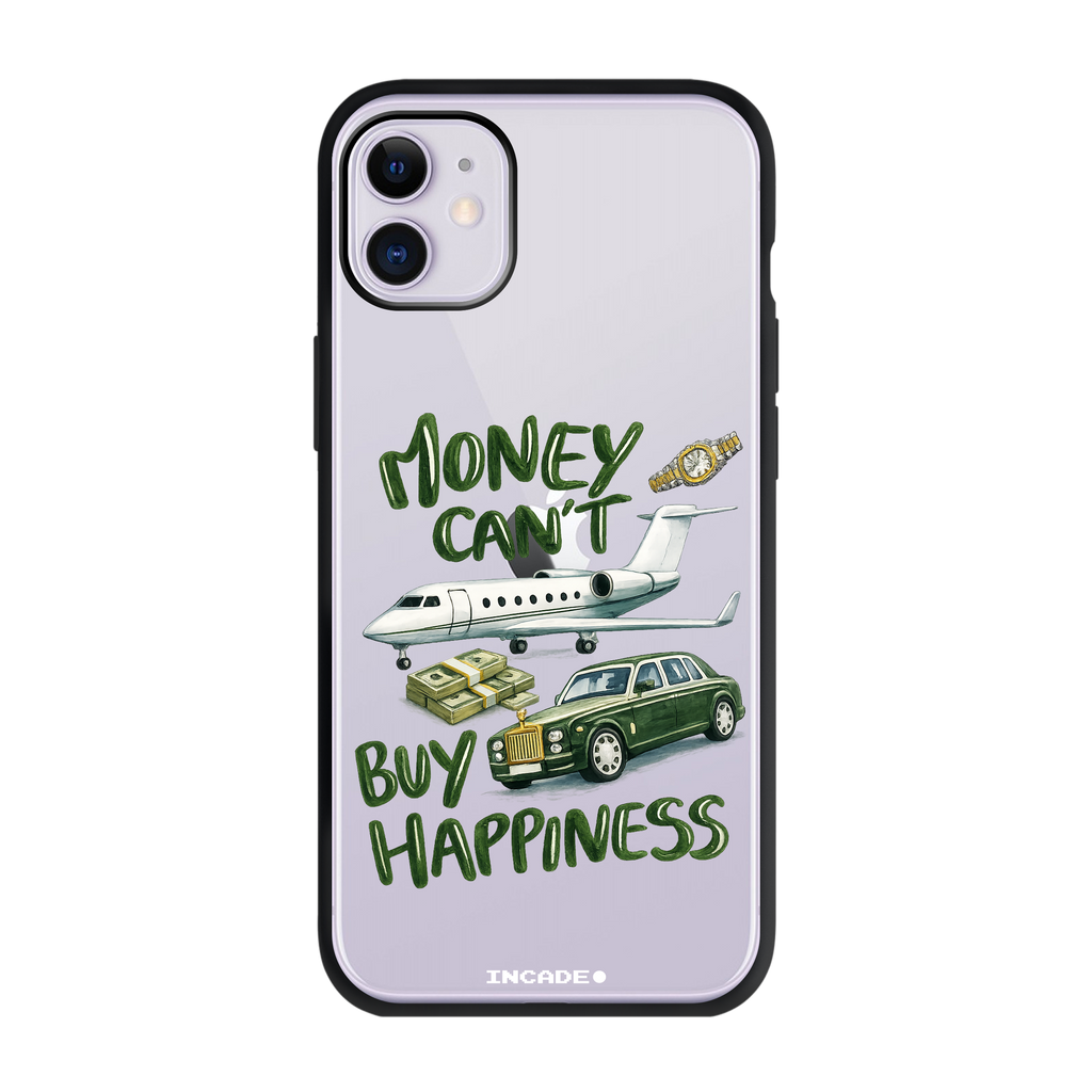 iPhone 11 HAPPINESS