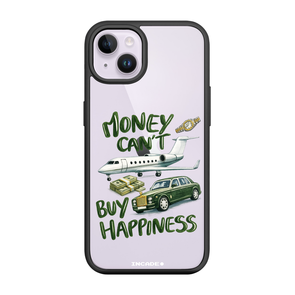iPhone 14 HAPPINESS