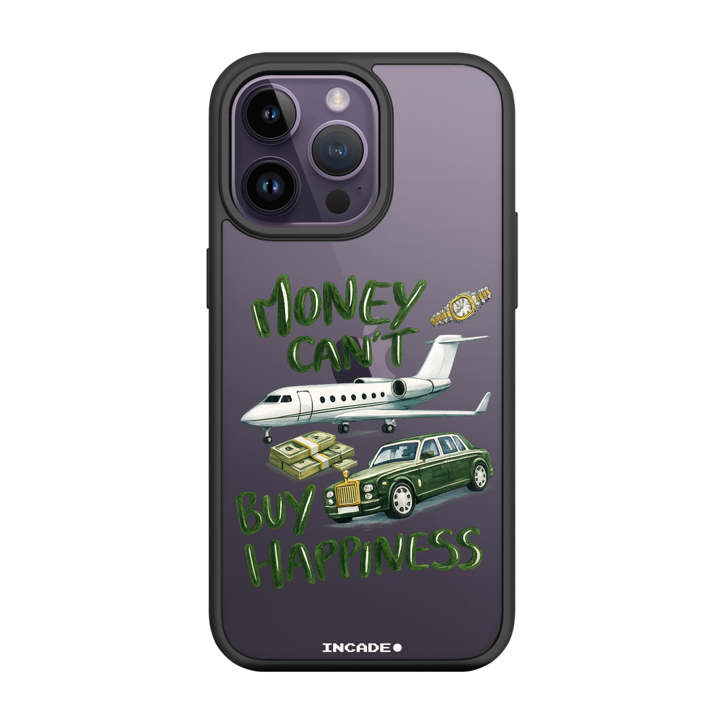 iPhone 14 Pro Max HAPPINESS