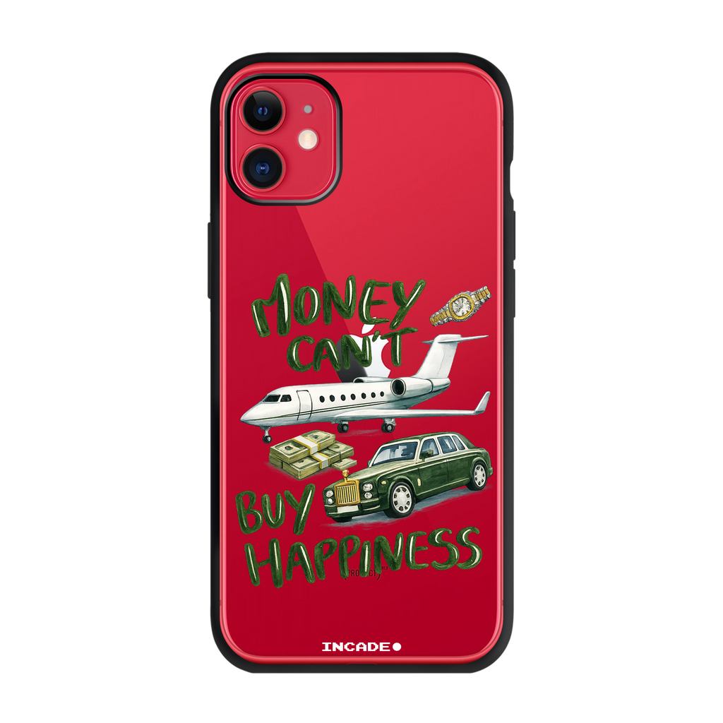 iPhone 11 HAPPINESS