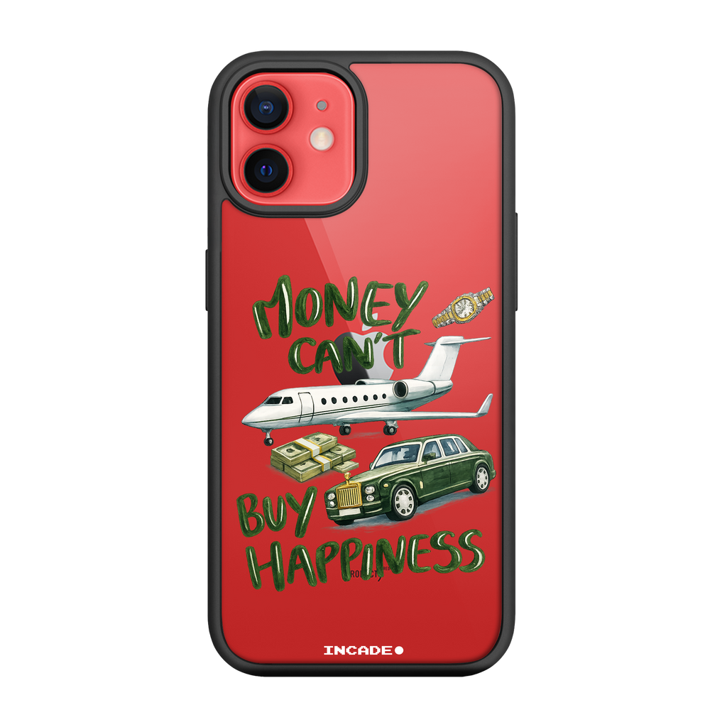 iPhone 12 mini HAPPINESS