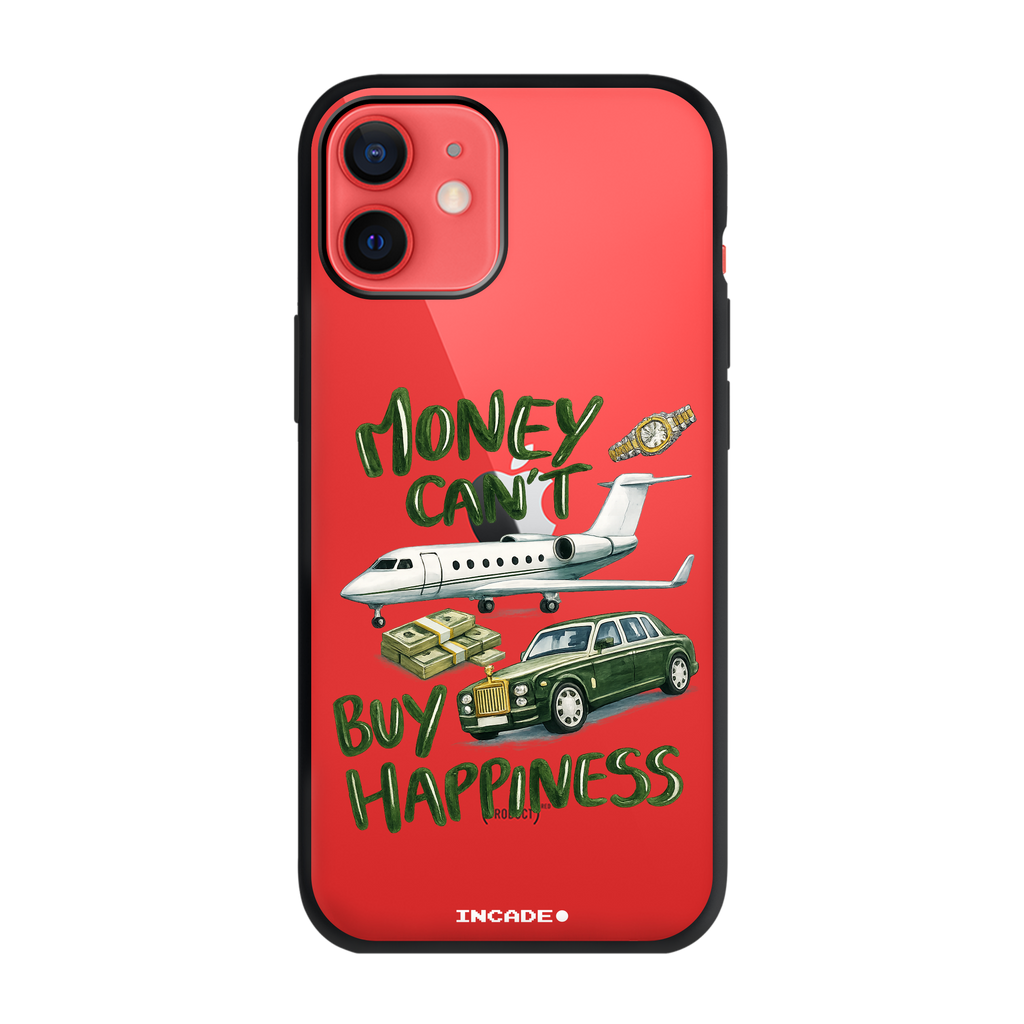 iPhone 12 HAPPINESS