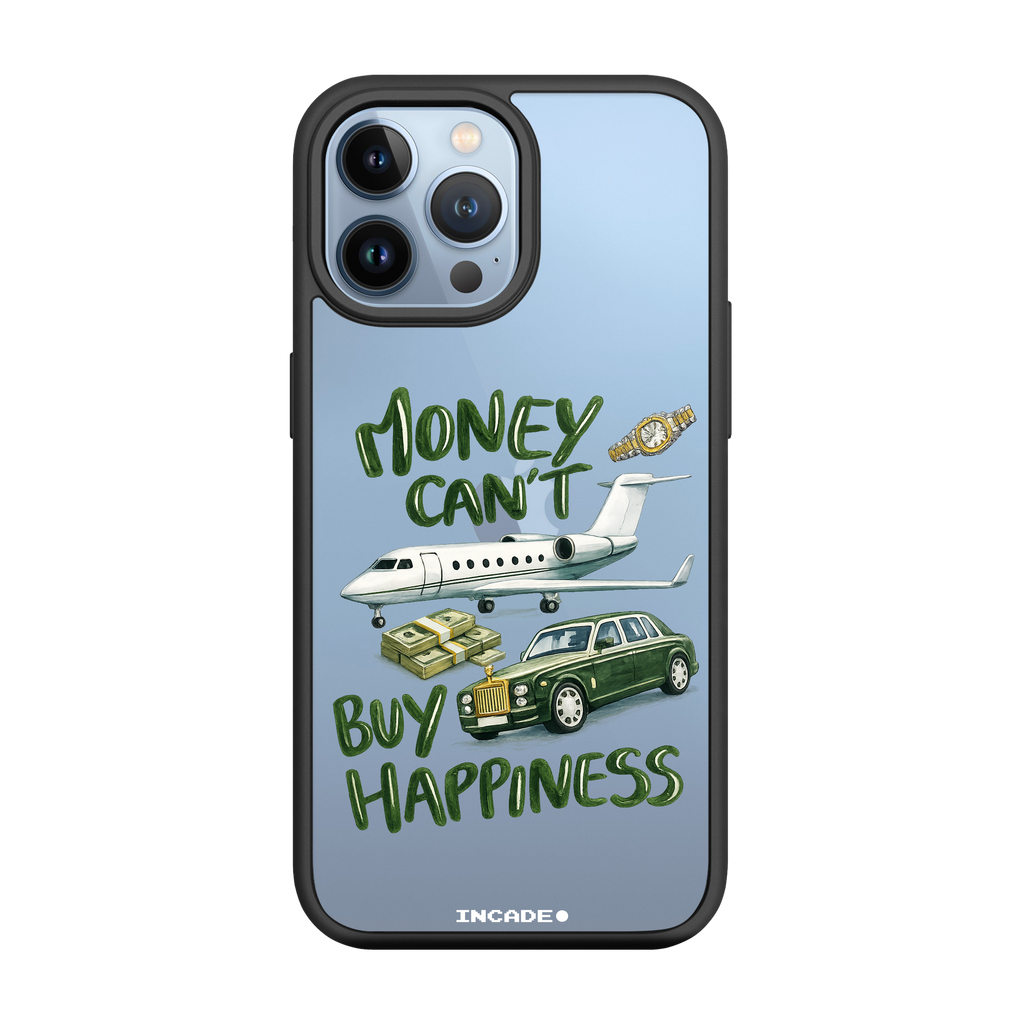 iPhone 13 Pro HAPPINESS