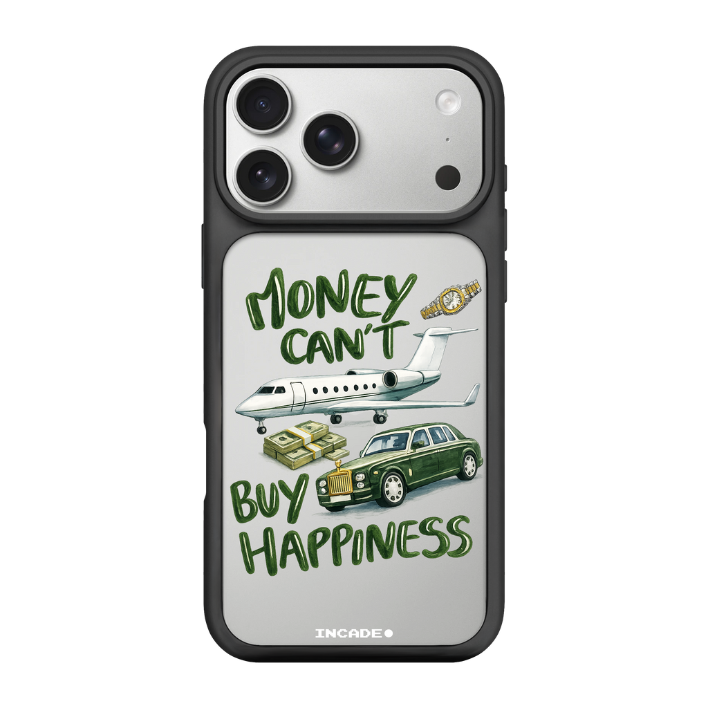 iPhone 17 Pro Max HAPPINESS