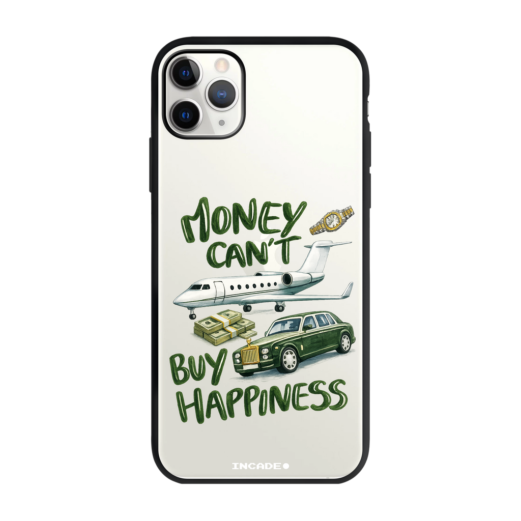 iPhone 11 Pro Max HAPPINESS