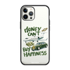 iPhone 12 Pro HAPPINESS
