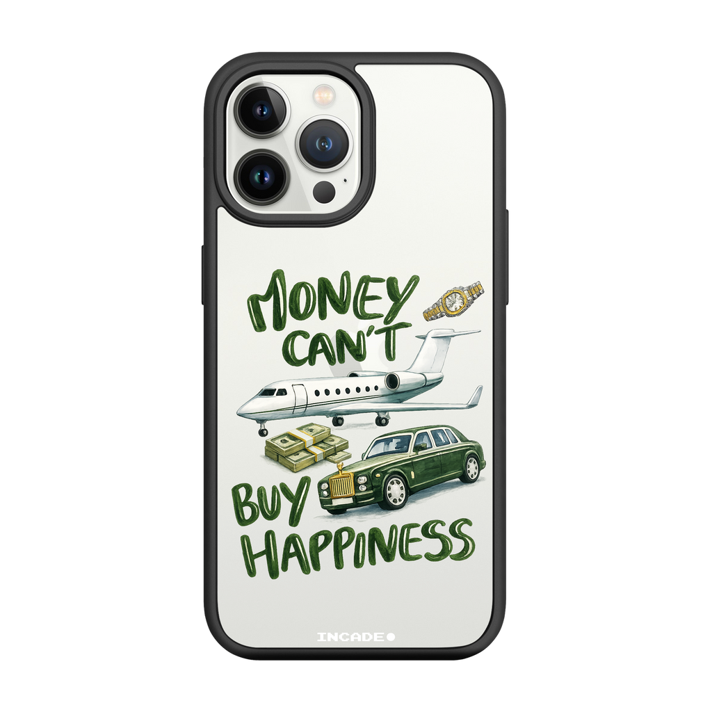 iPhone 13 Pro HAPPINESS