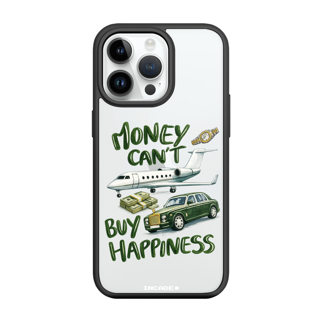 iPhone 14 Pro Max HAPPINESS