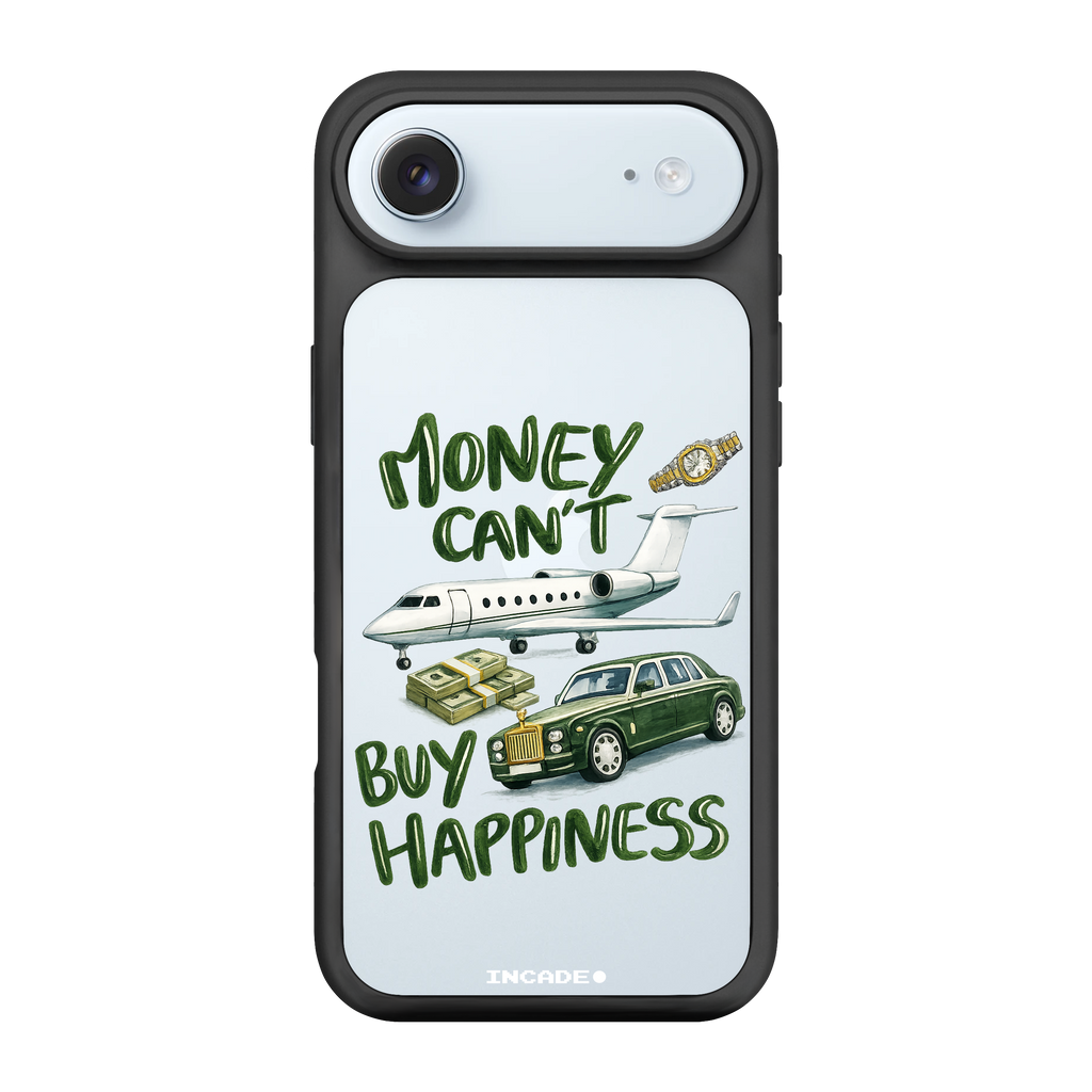 iPhone 17 Air HAPPINESS