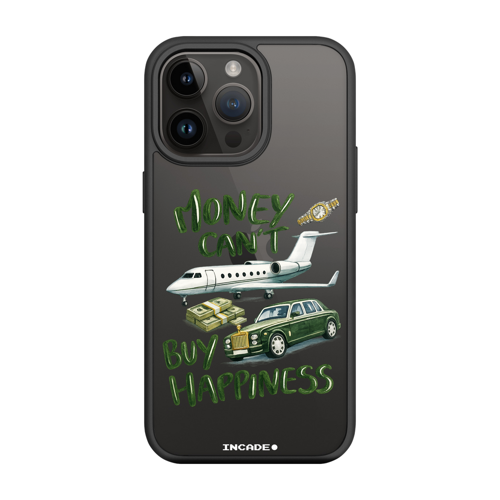 iPhone 14 Pro Max HAPPINESS