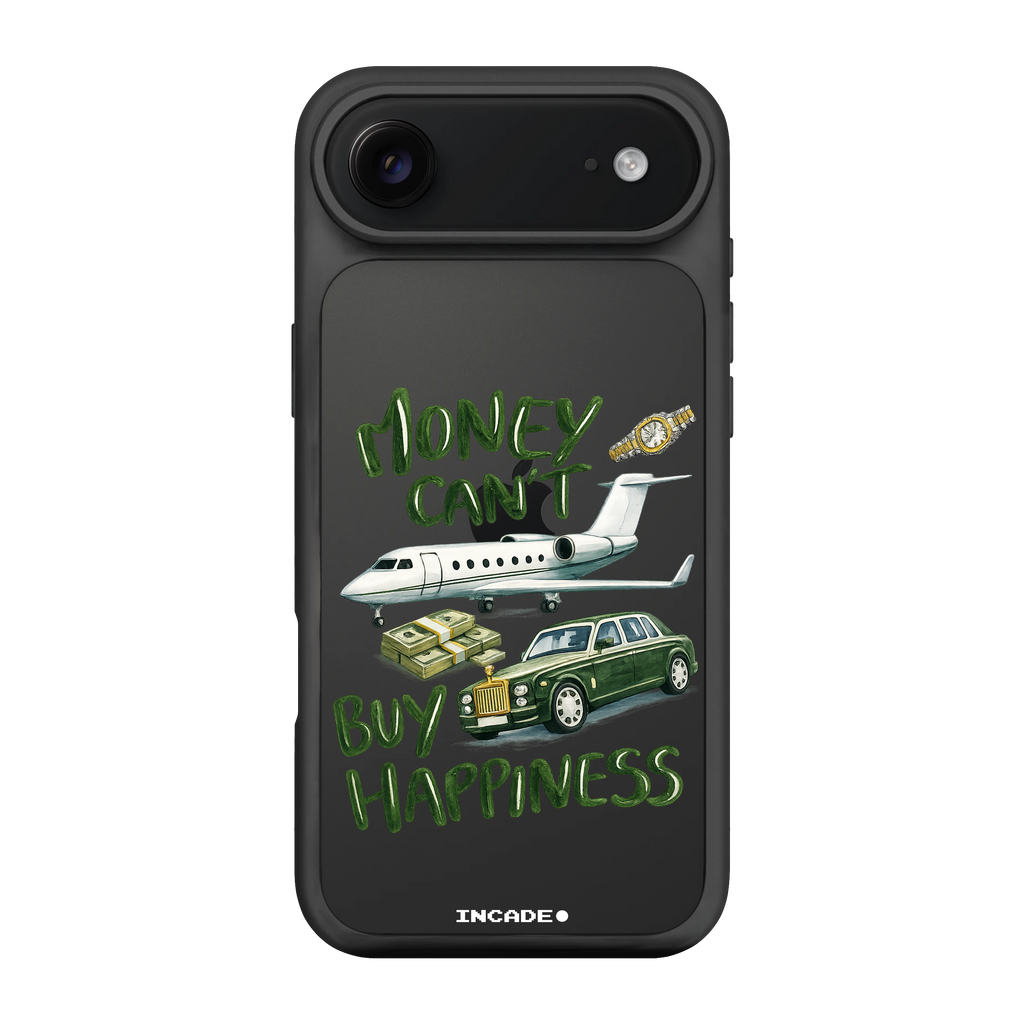 iPhone 17 Air HAPPINESS