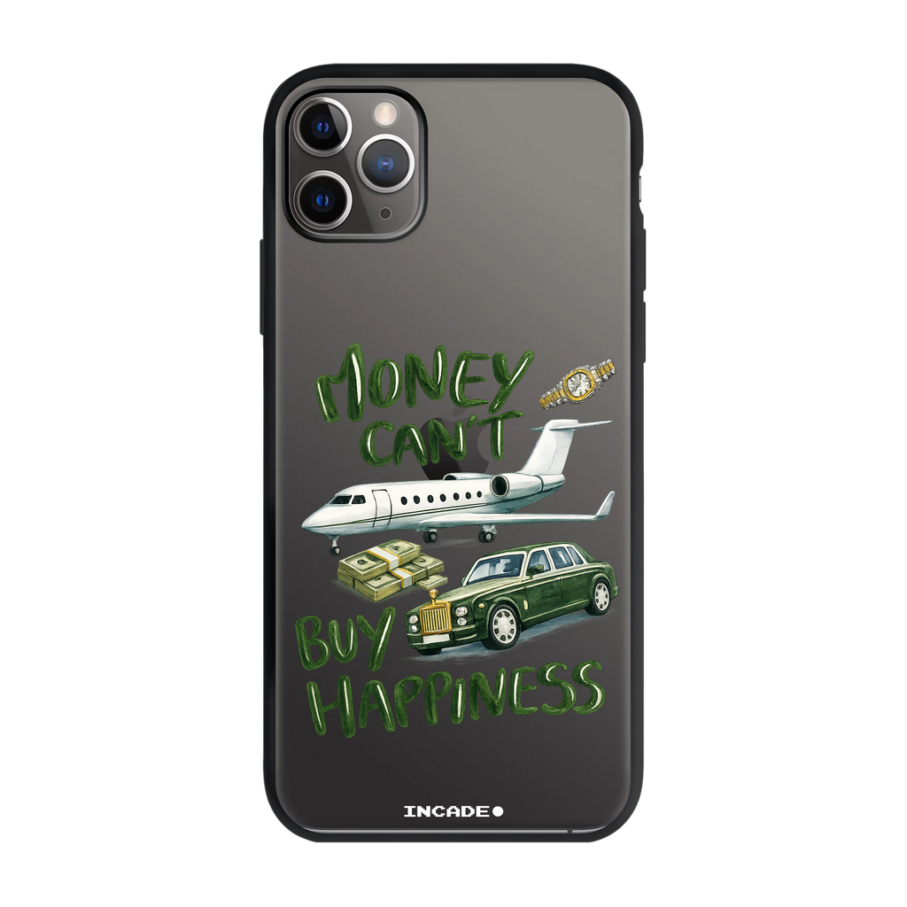 iPhone 11 Pro HAPPINESS