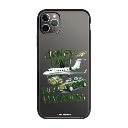 iPhone 11 Pro Max HAPPINESS