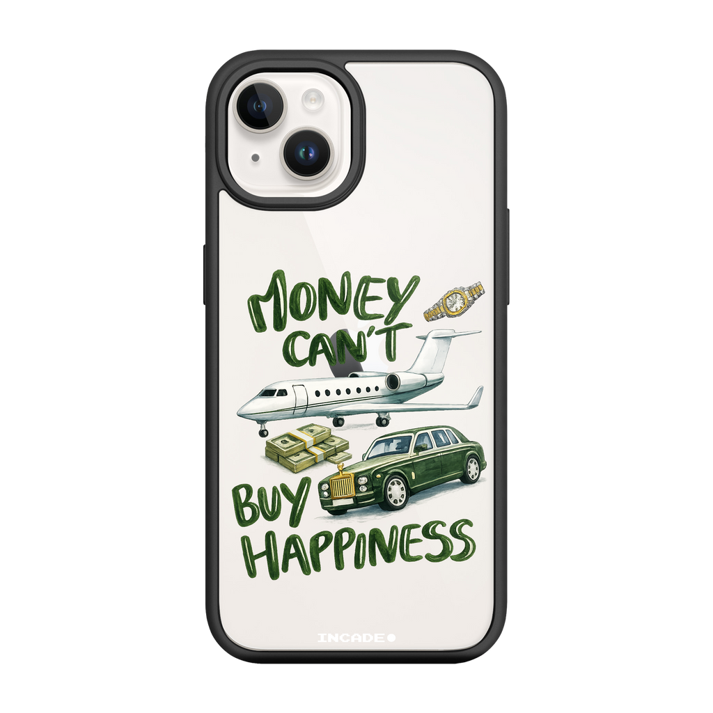iPhone 13 HAPPINESS