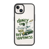 iPhone 14 HAPPINESS