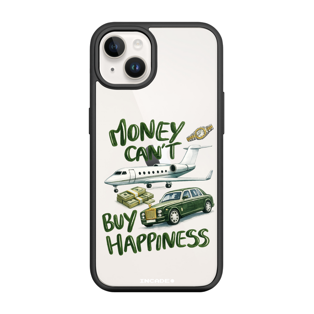 iPhone 14 Plus HAPPINESS