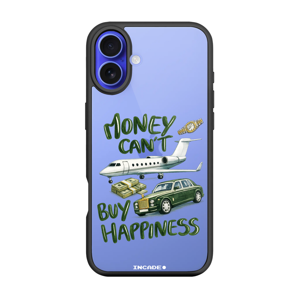 iPhone 16 HAPPINESS