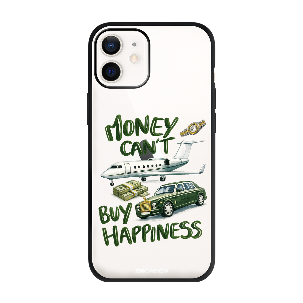 iPhone 12 HAPPINESS