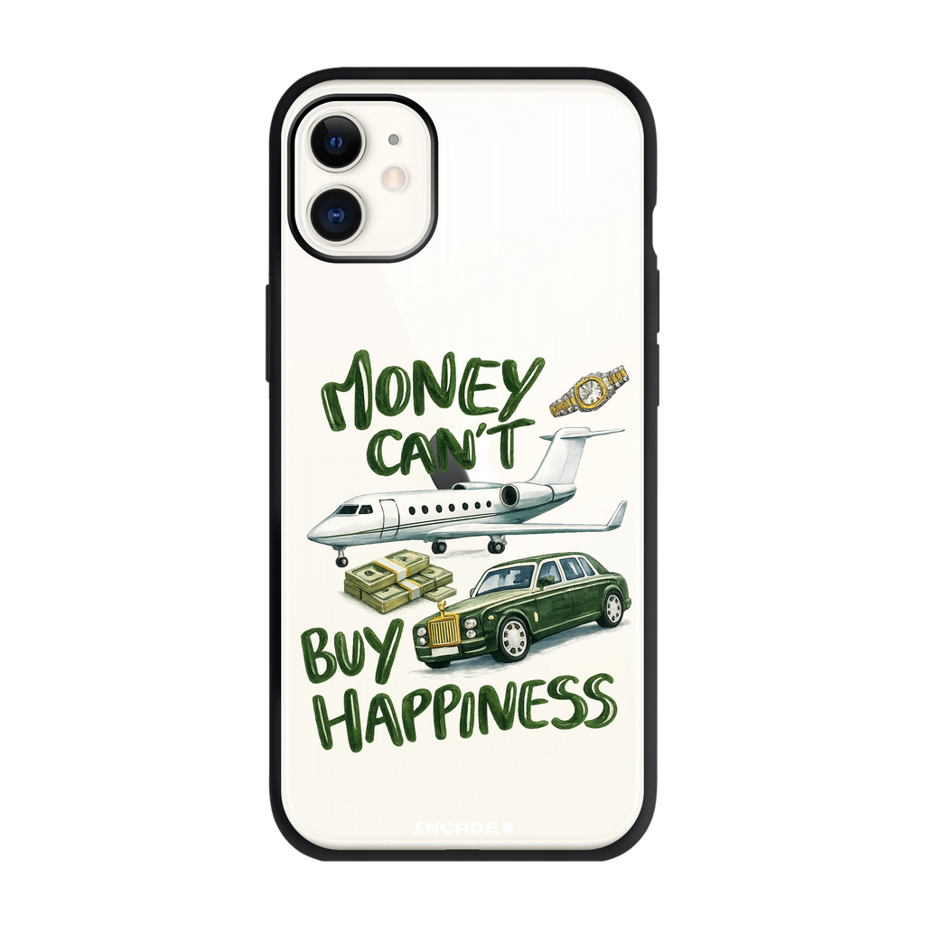 iPhone 11 HAPPINESS