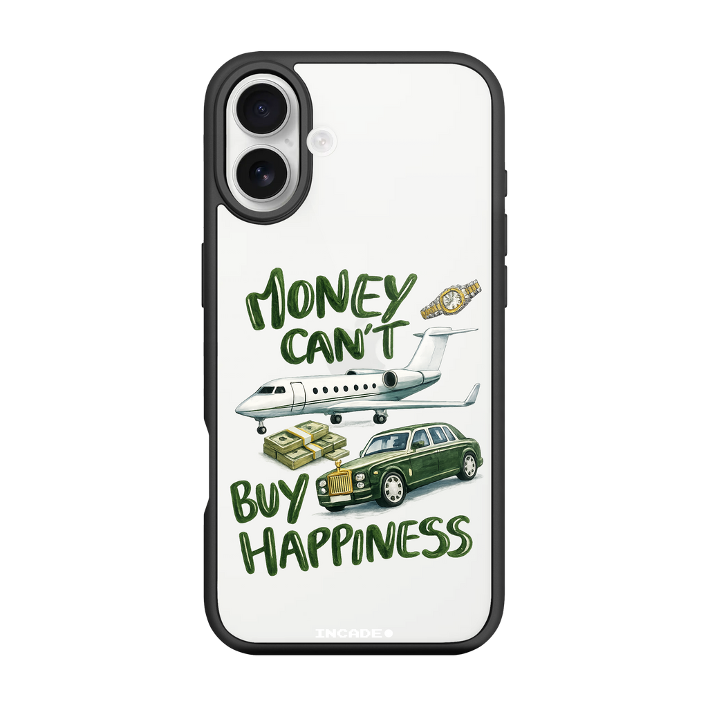 iPhone 16 Plus HAPPINESS