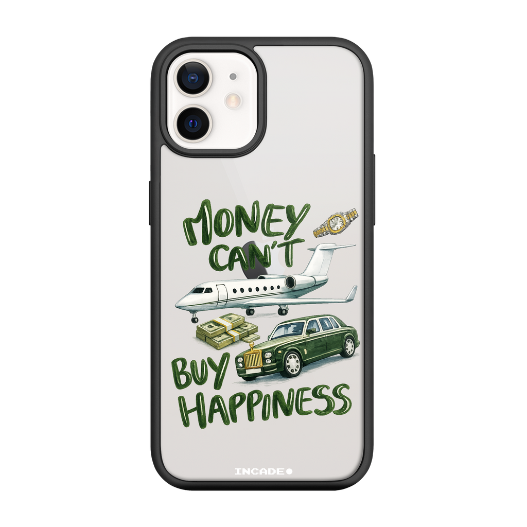 iPhone 12 mini HAPPINESS