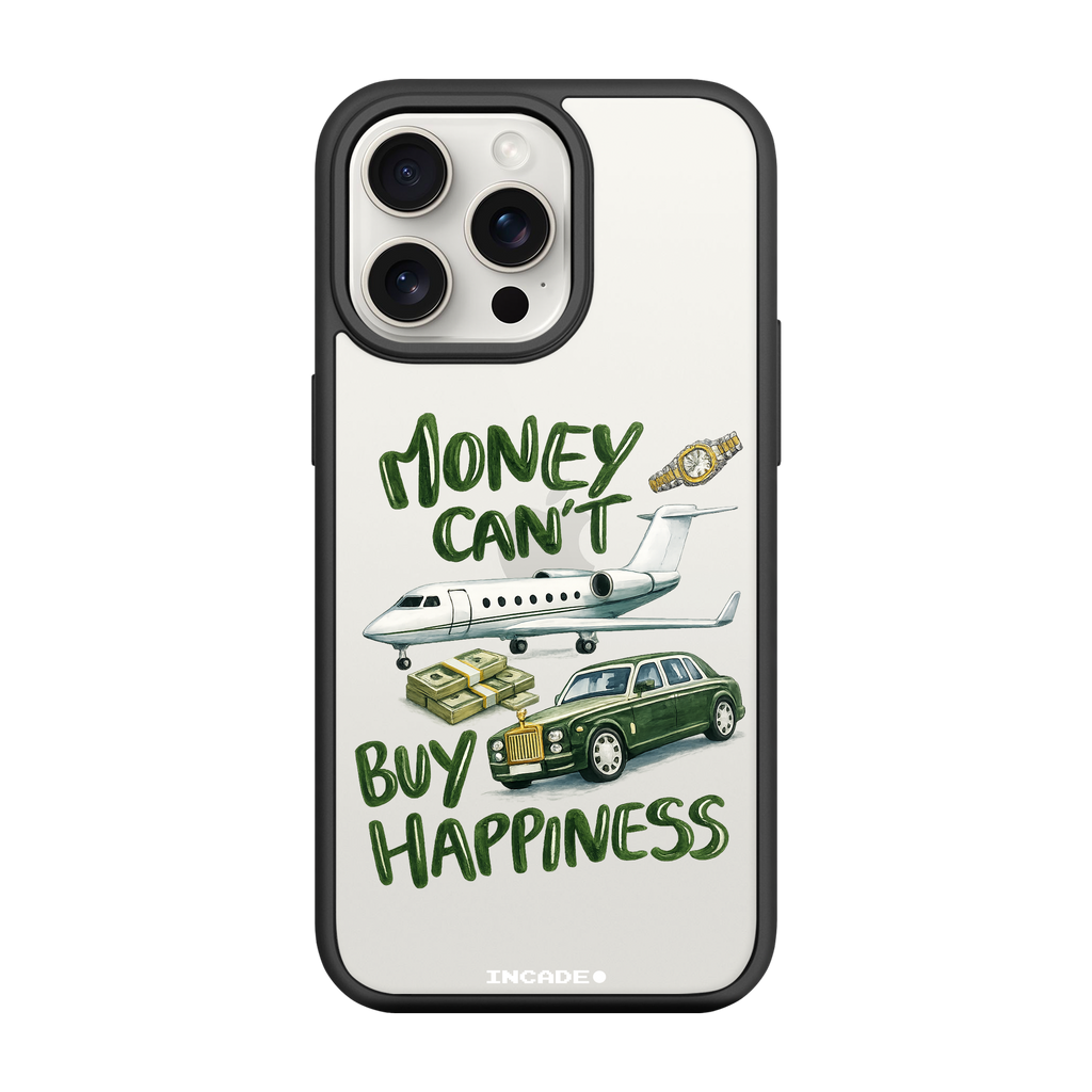 iPhone 15 Pro HAPPINESS