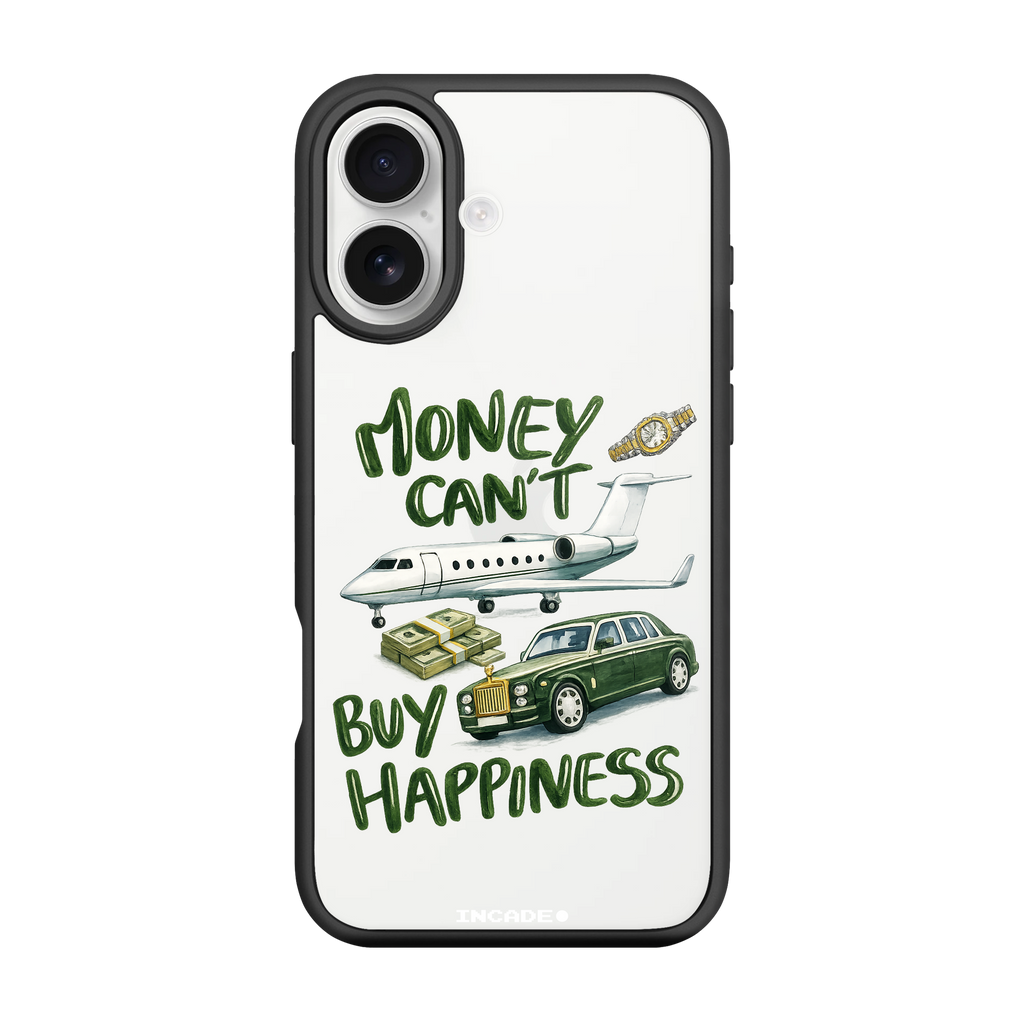 iPhone 17 HAPPINESS