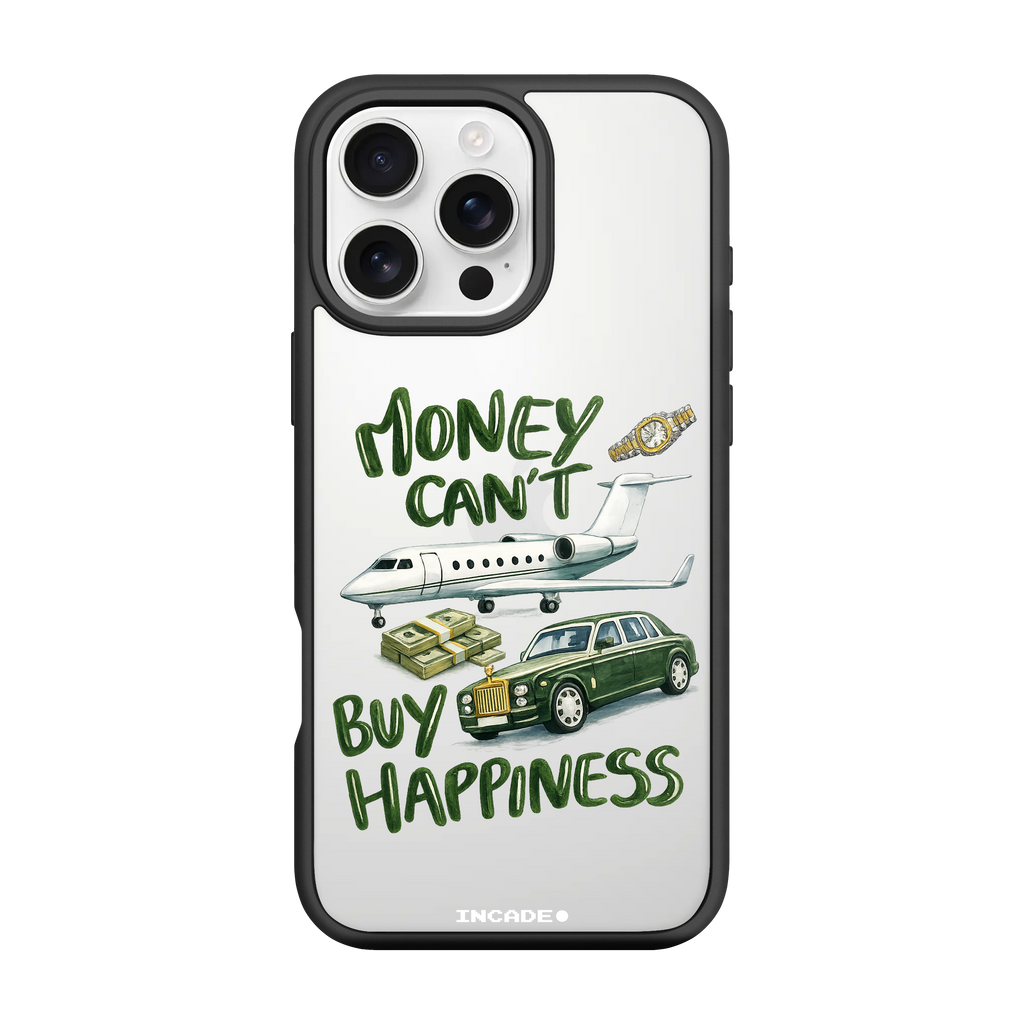 iPhone 16 Pro HAPPINESS