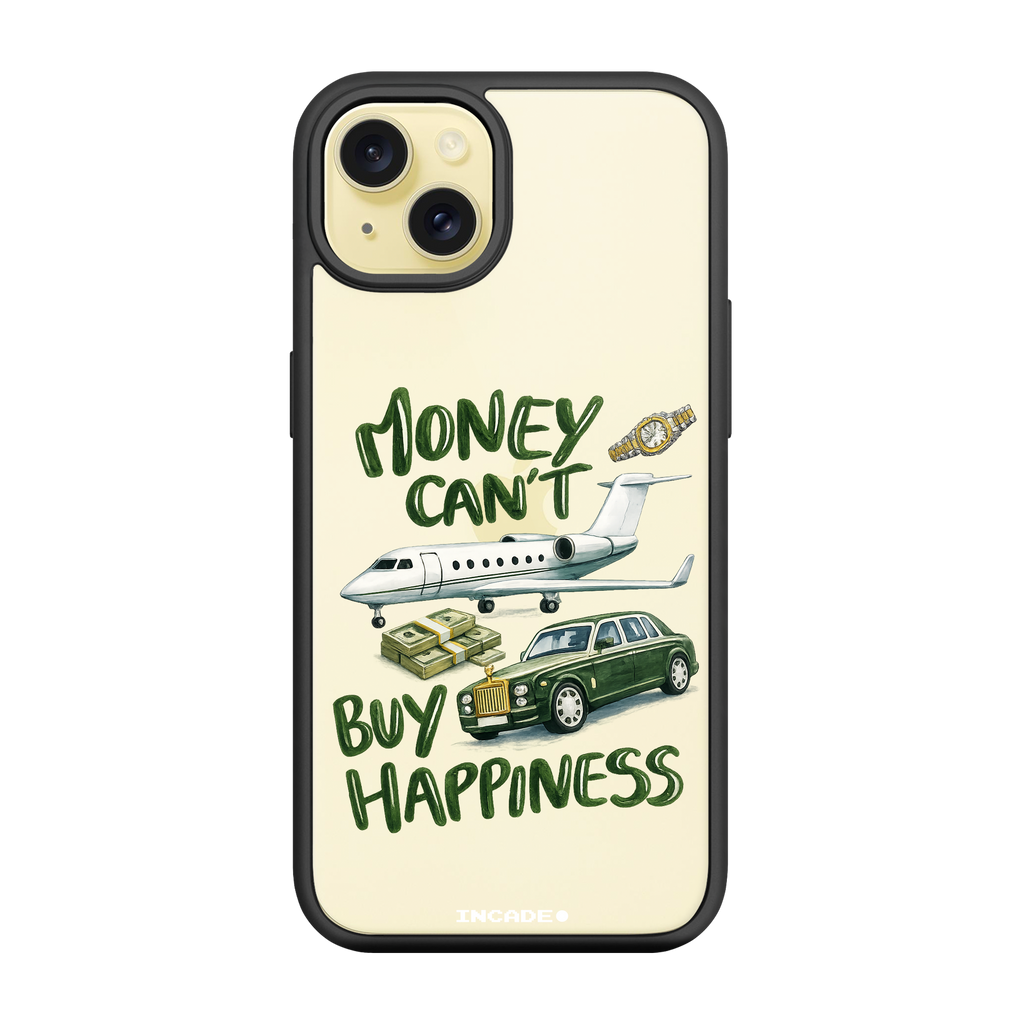 iPhone 15 HAPPINESS