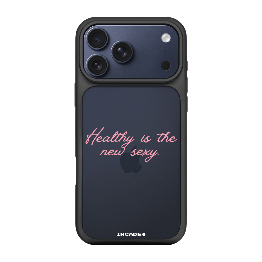 iPhone 17 Pro Max HEALTHY
