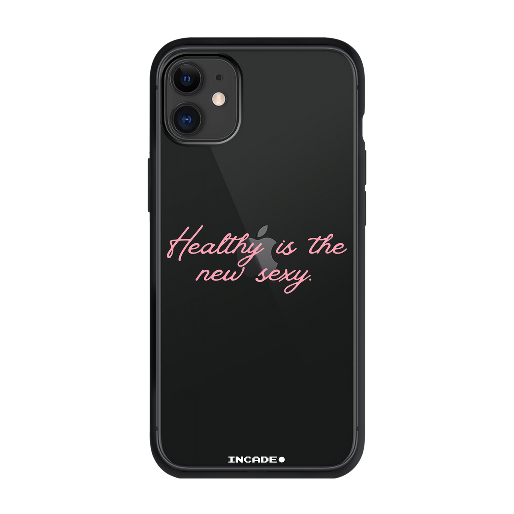 iPhone 11 HEALTHY