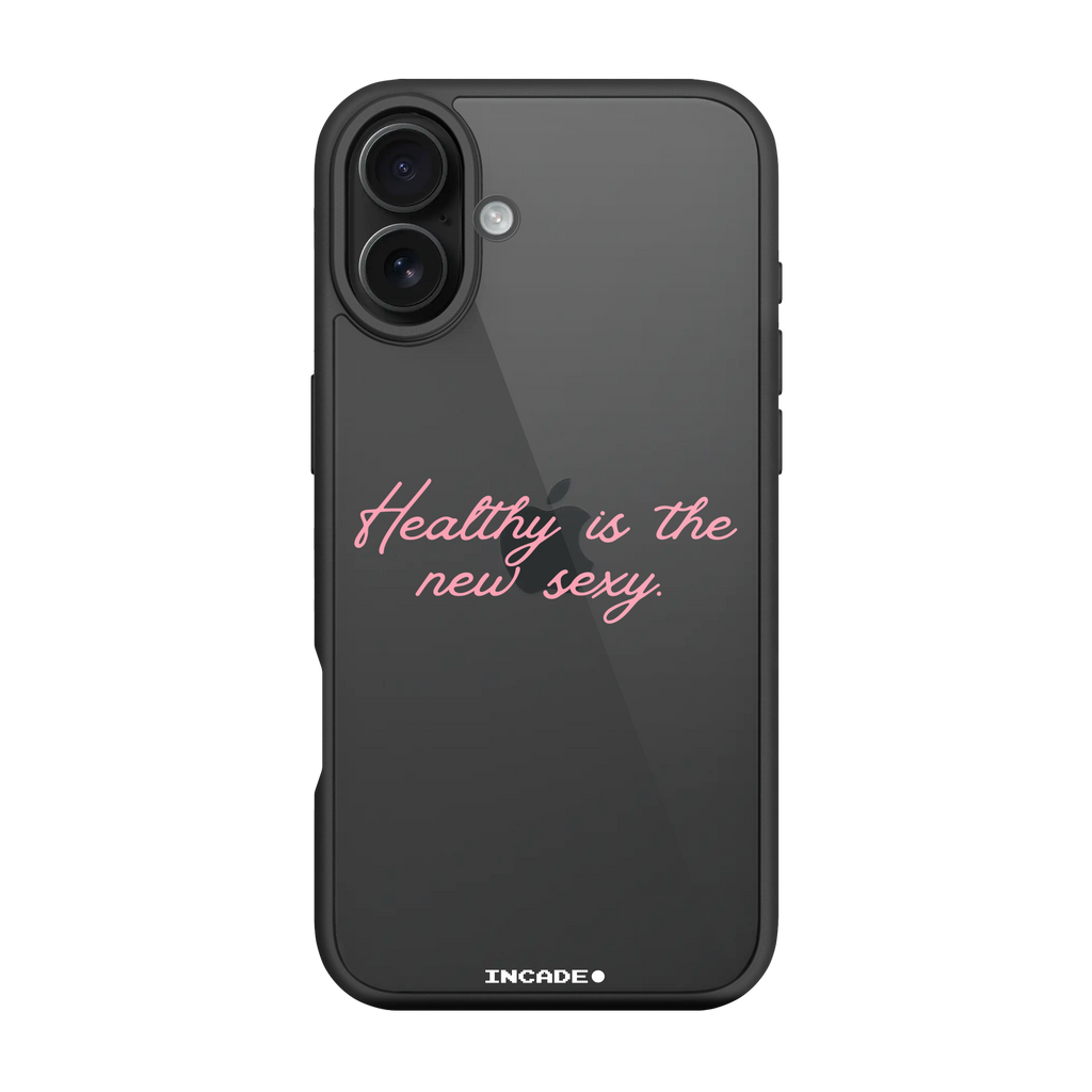 iPhone 16 Plus HEALTHY