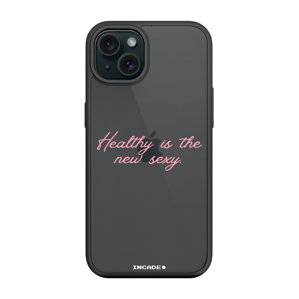 iPhone 15 Plus HEALTHY